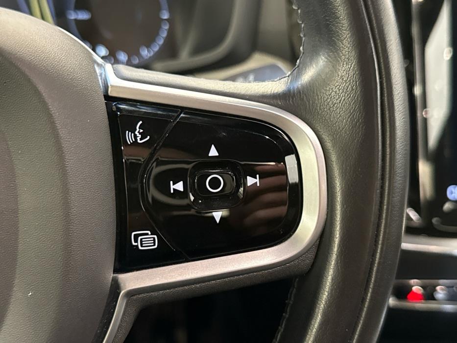 VOLVO S60 2021
