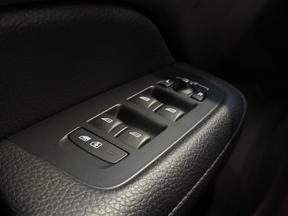 VOLVO S60 2021