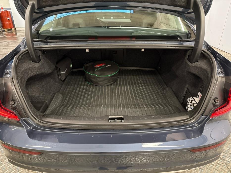 VOLVO S60 2021