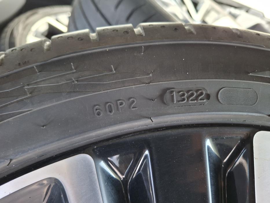 VOLVO S60 2021