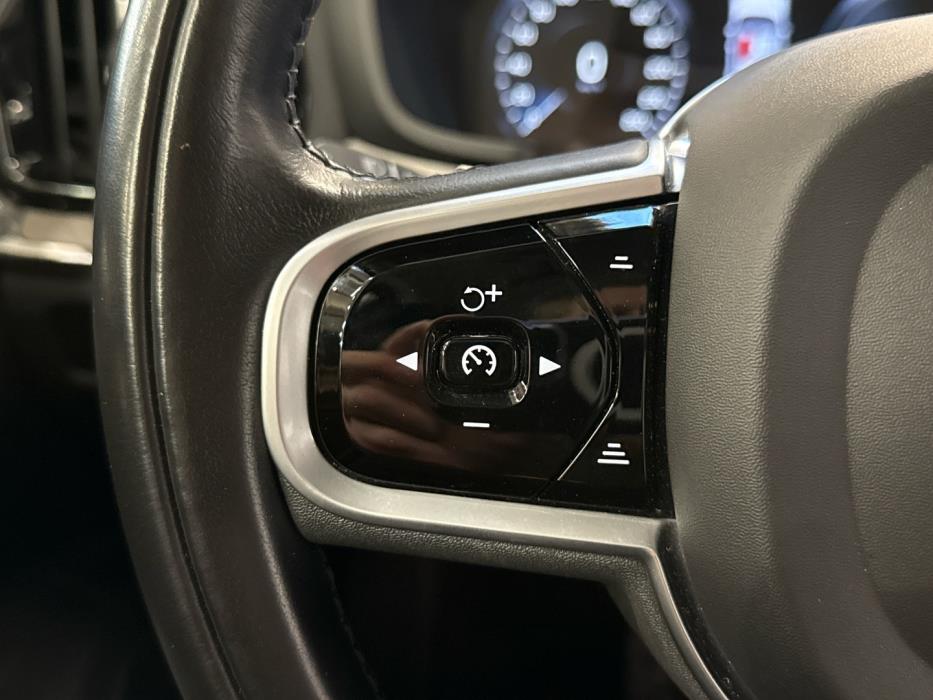 VOLVO S60 2021