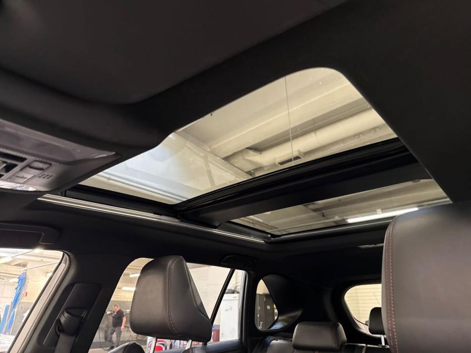 TOYOTA RAV4 Plug-in 2021
