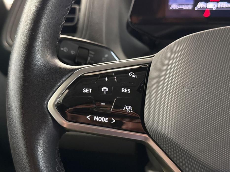 VOLKSWAGEN ID. Buzz 2023