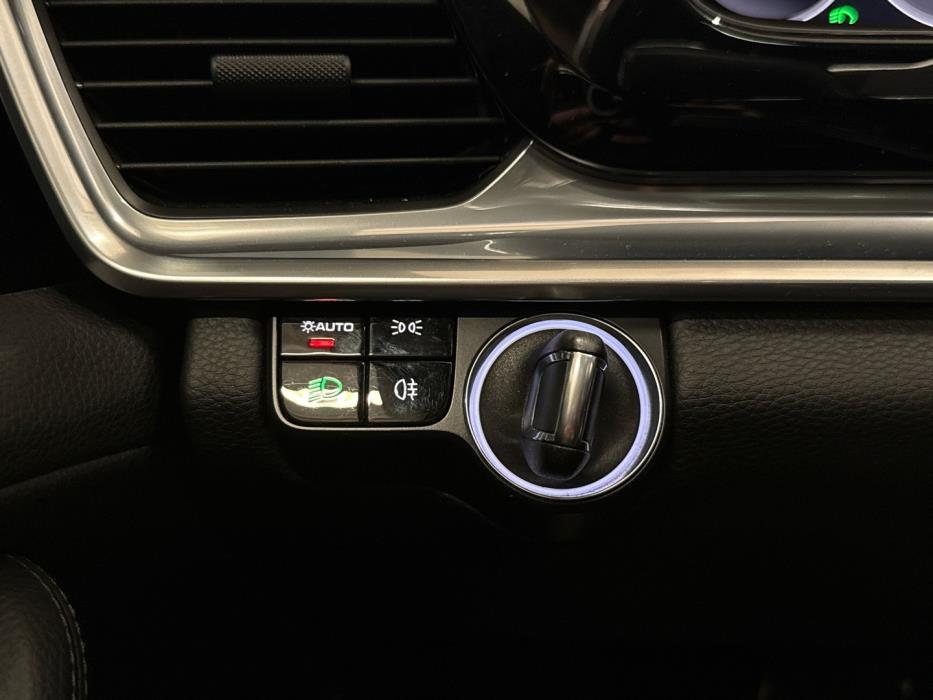 PORSCHE Panamera 2020