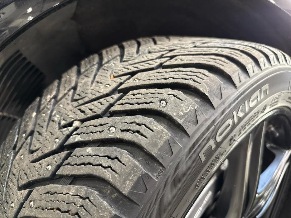 PORSCHE Panamera 2020