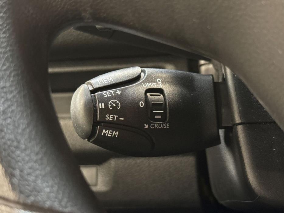 TOYOTA Proace 2024