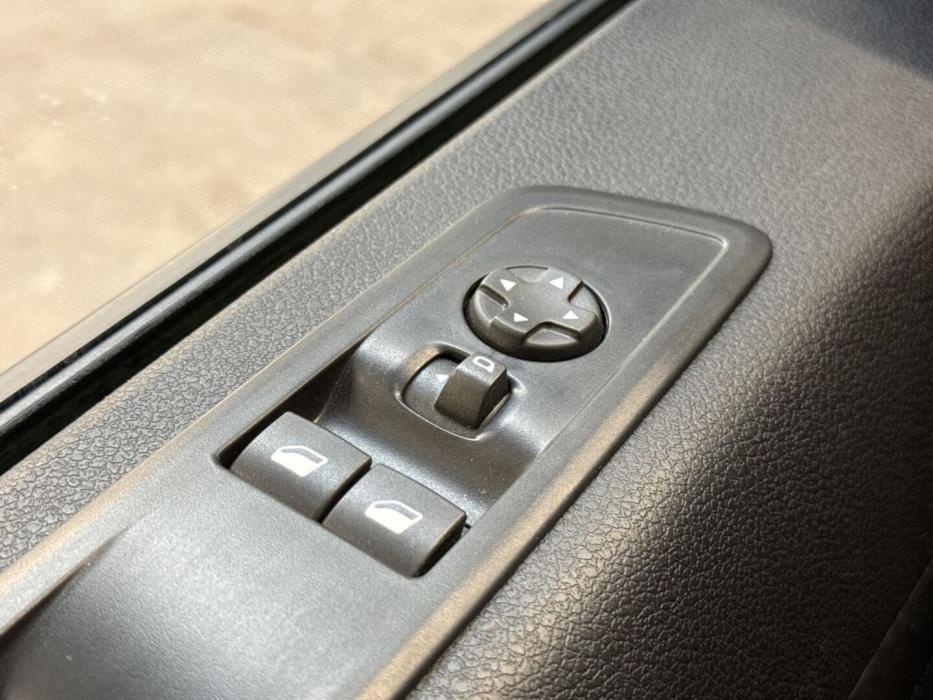 TOYOTA Proace 2024