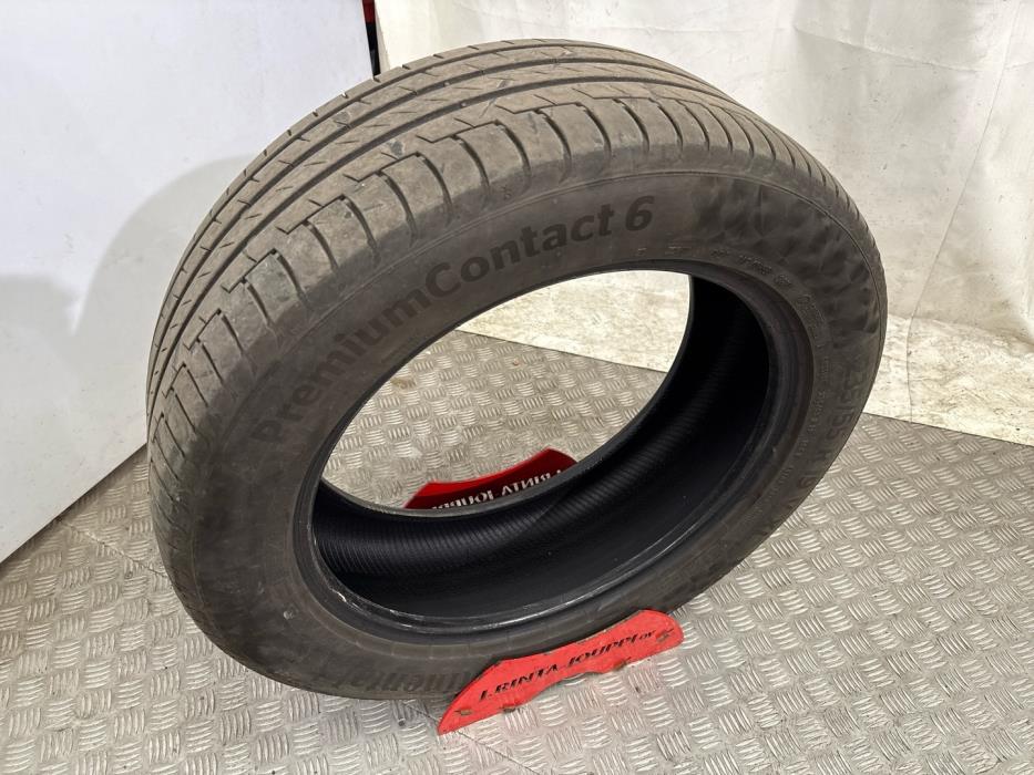 HYUNDAI Santa Fe 2021