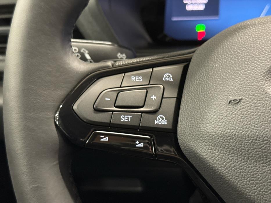 FORD Transit Connect 2026