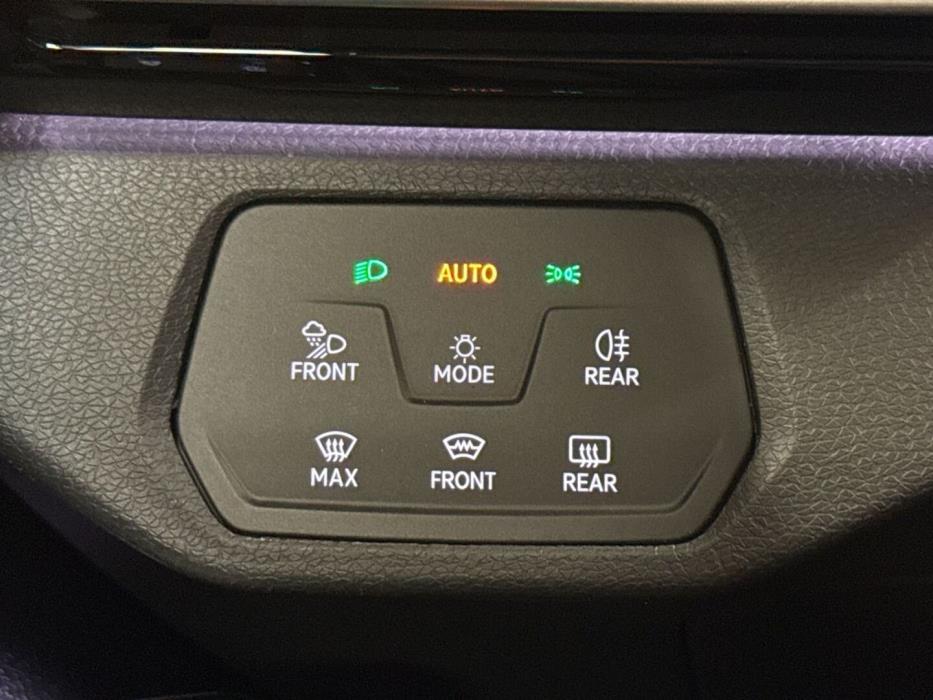 VOLKSWAGEN ID.4 2023