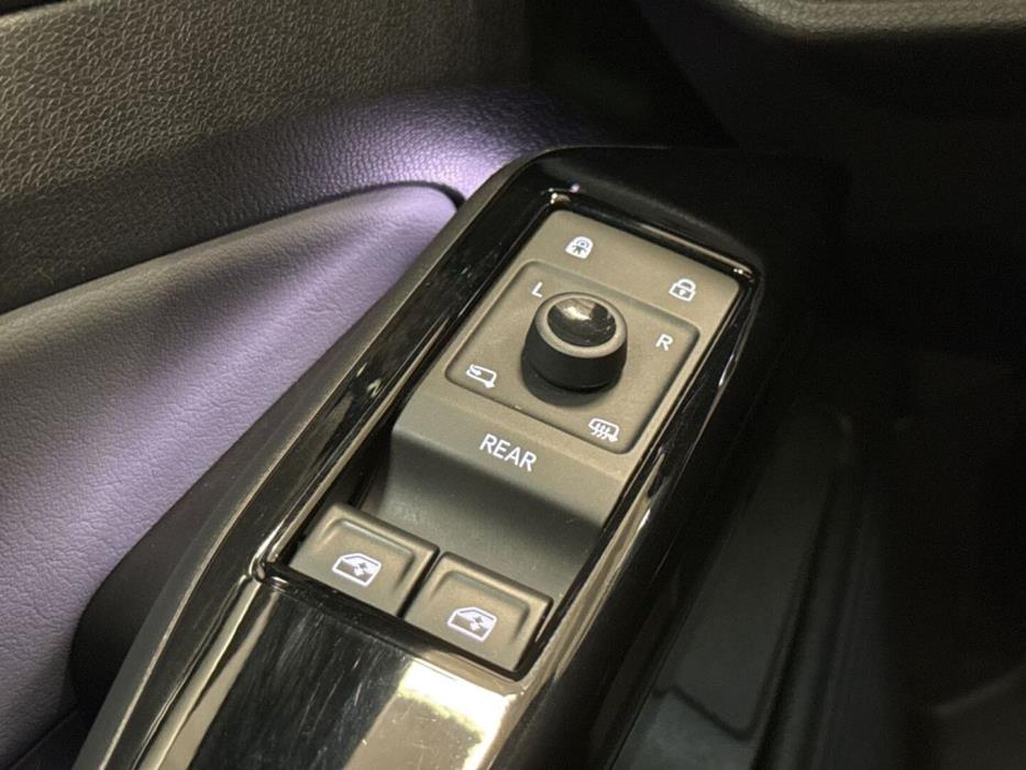 VOLKSWAGEN ID.4 2023