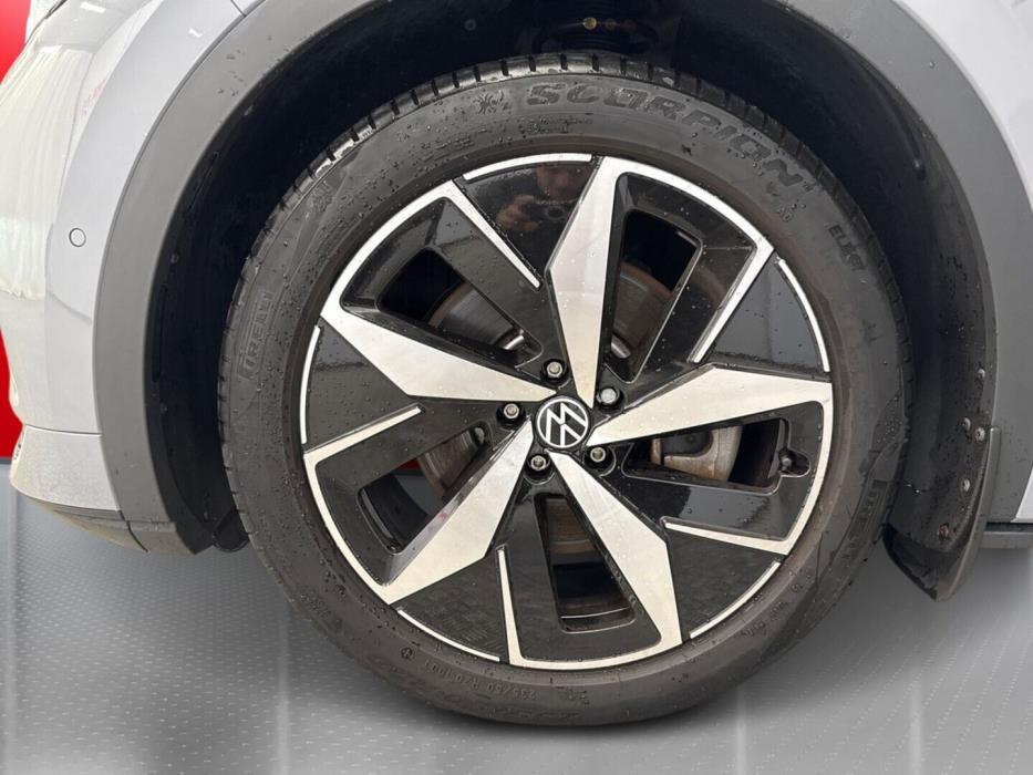 VOLKSWAGEN ID.4 2023