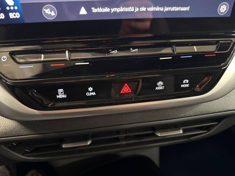 VOLKSWAGEN ID.4 2023