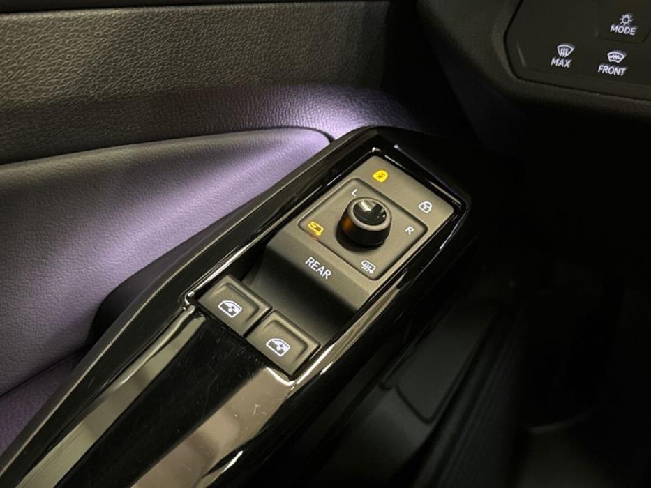 VOLKSWAGEN ID.4 2023