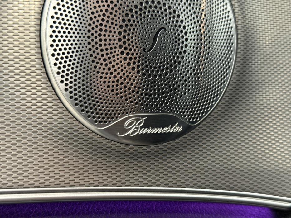 MERCEDES-BENZ E 2017