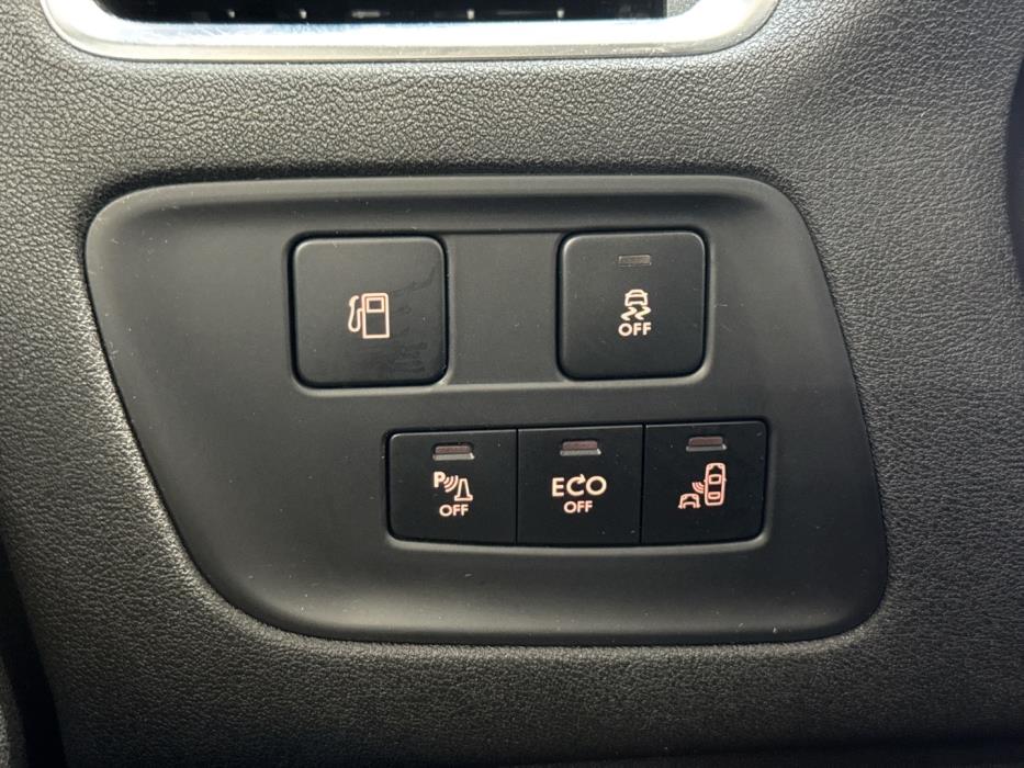CITROEN C4 2017