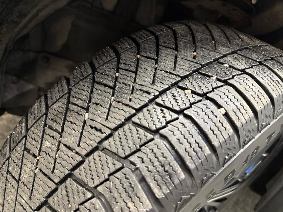 MITSUBISHI Eclipse Cross 2018