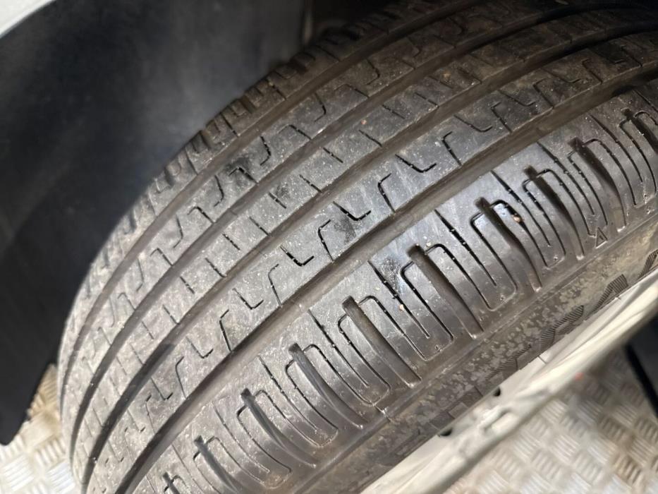 KIA Ceed 2019