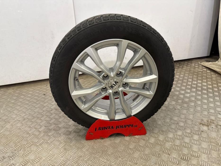 KIA Ceed 2019