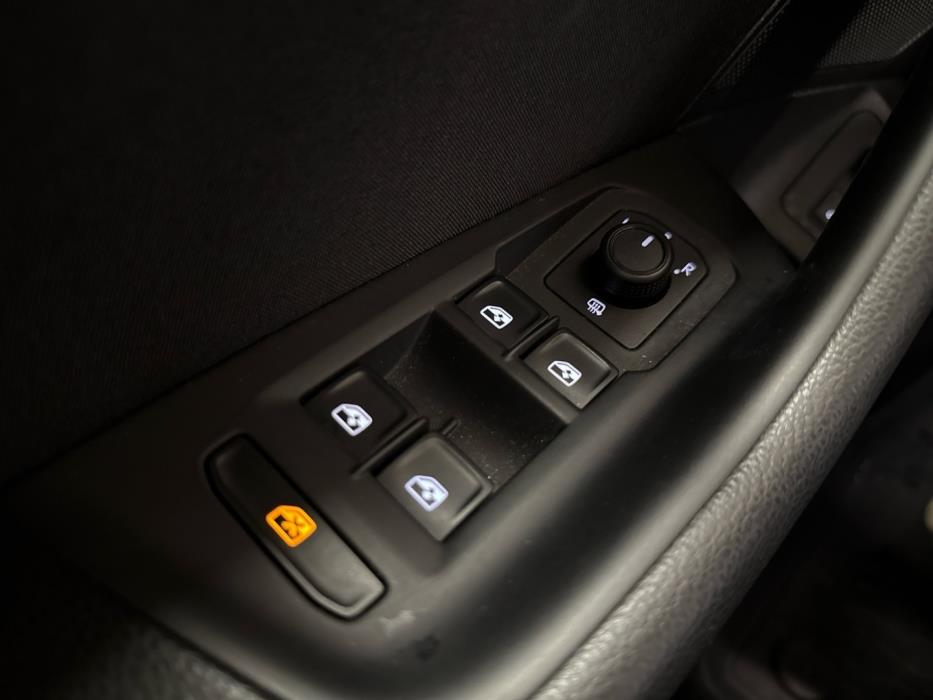 VOLKSWAGEN Passat 2019