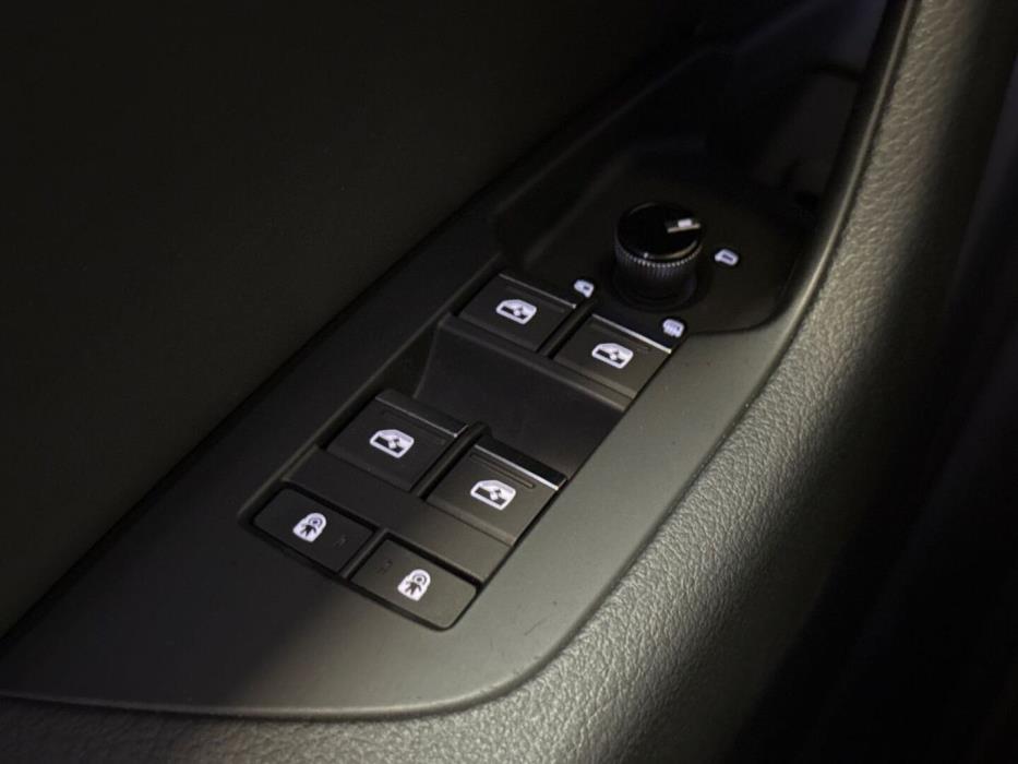 AUDI A6 2020