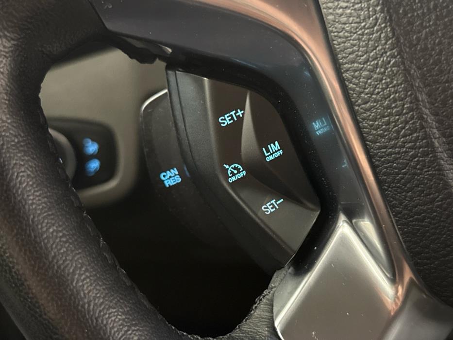 FORD Transit Connect 2023