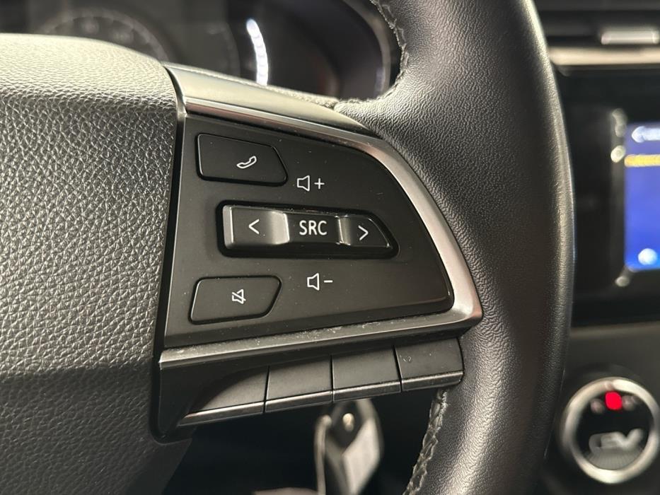 MAXUS e-Deliver 3 2022