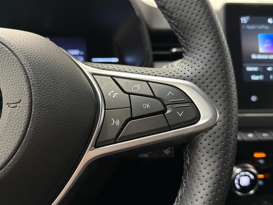 MITSUBISHI Colt 2024