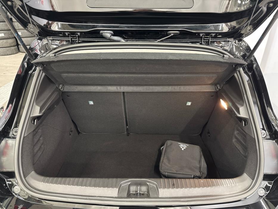 MITSUBISHI Colt 2024