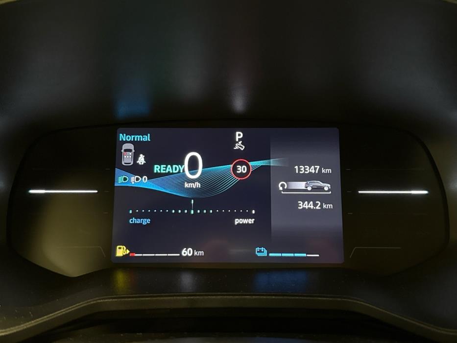 MITSUBISHI Colt 2024