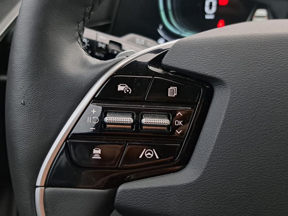 KIA Niro 2025