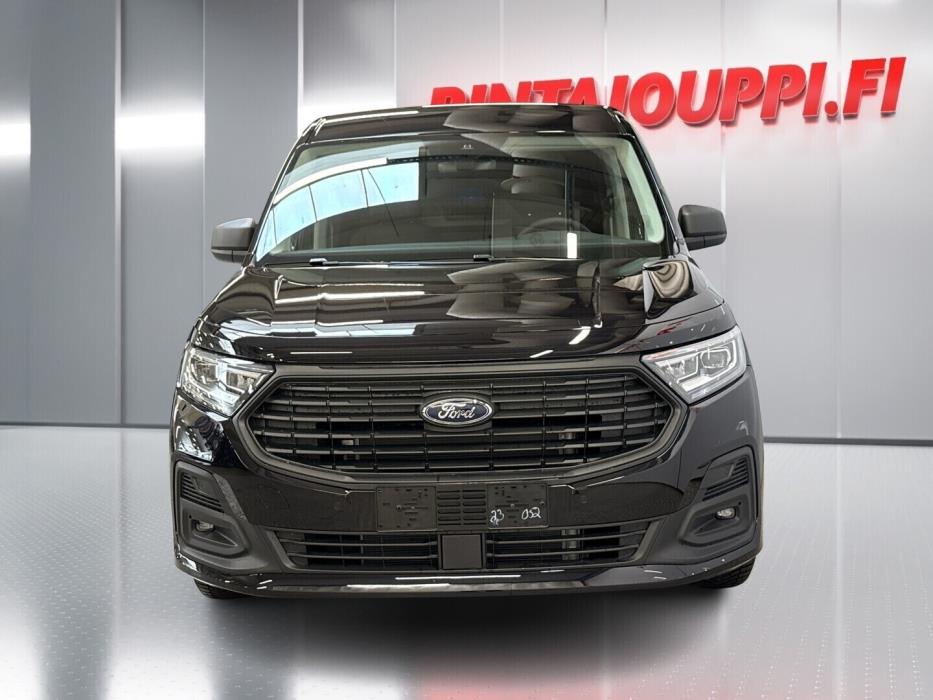 FORD Transit Connect 2026