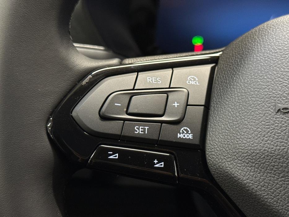 FORD Transit Connect 2026
