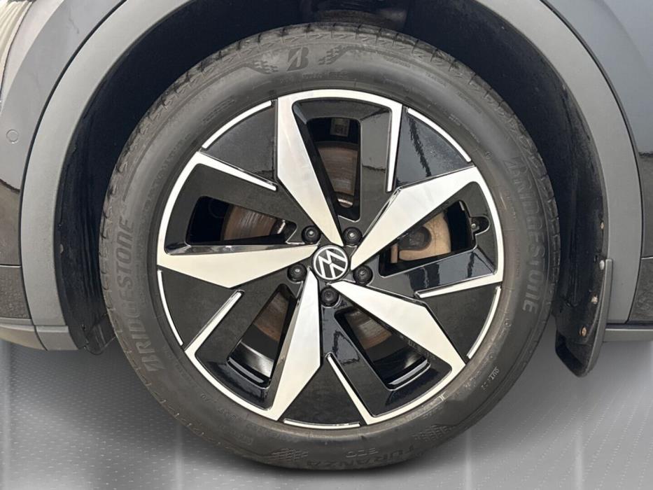VOLKSWAGEN ID.4 2023