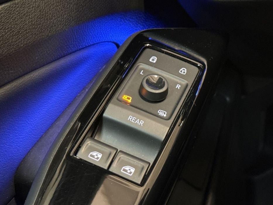VOLKSWAGEN ID.4 2023