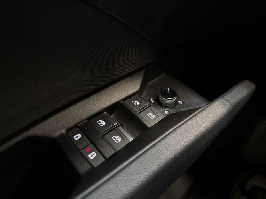 AUDI Q4 e-tron 2023