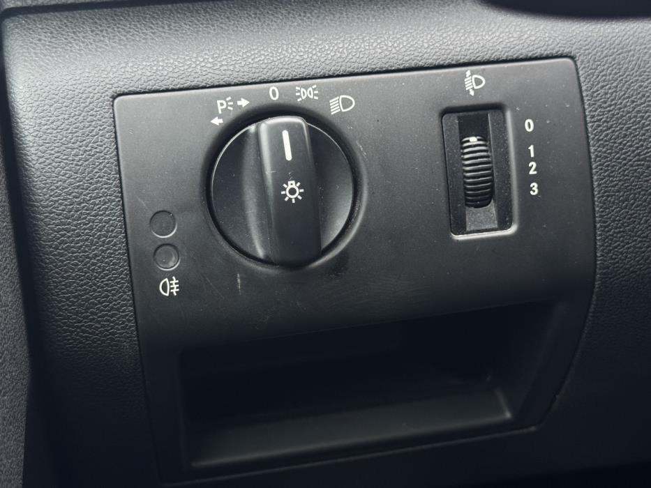 MERCEDES-BENZ A 2007