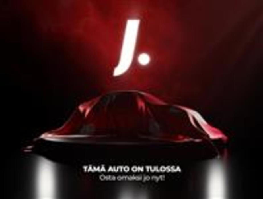 FORD Transit Connect 2012