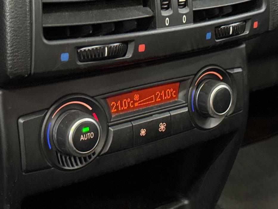 BMW X5 2008