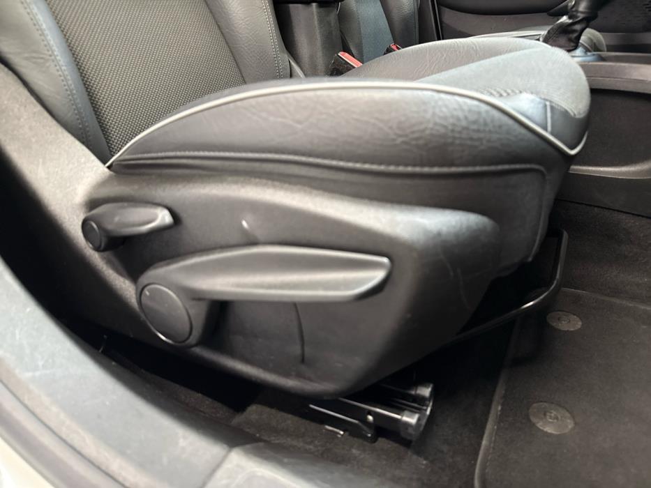 FIAT 500X 2016