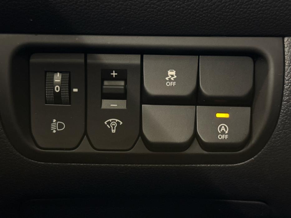 KIA Rio 2015