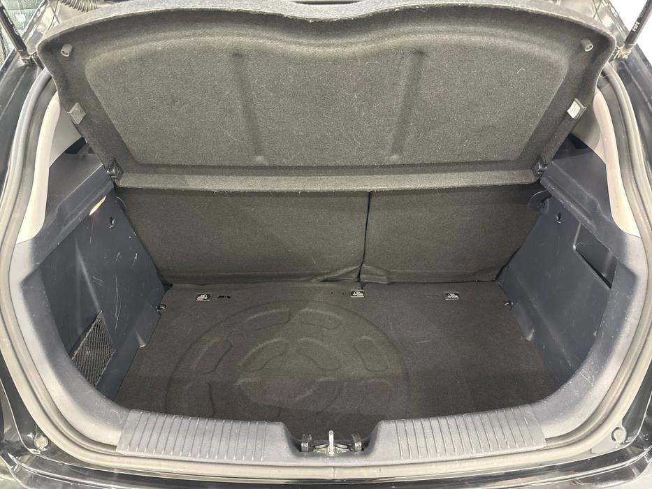 KIA Rio 2015
