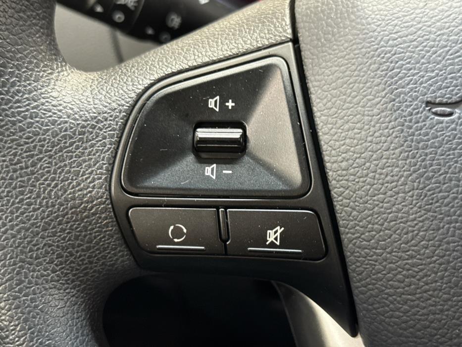KIA Rio 2015