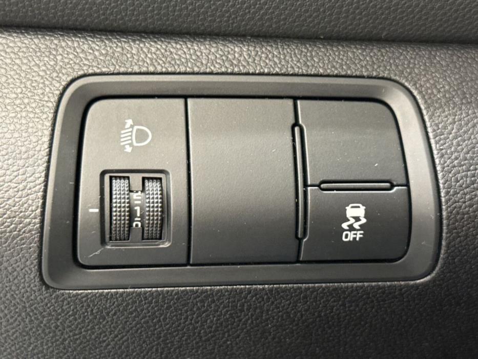 HYUNDAI i20 5d 2017