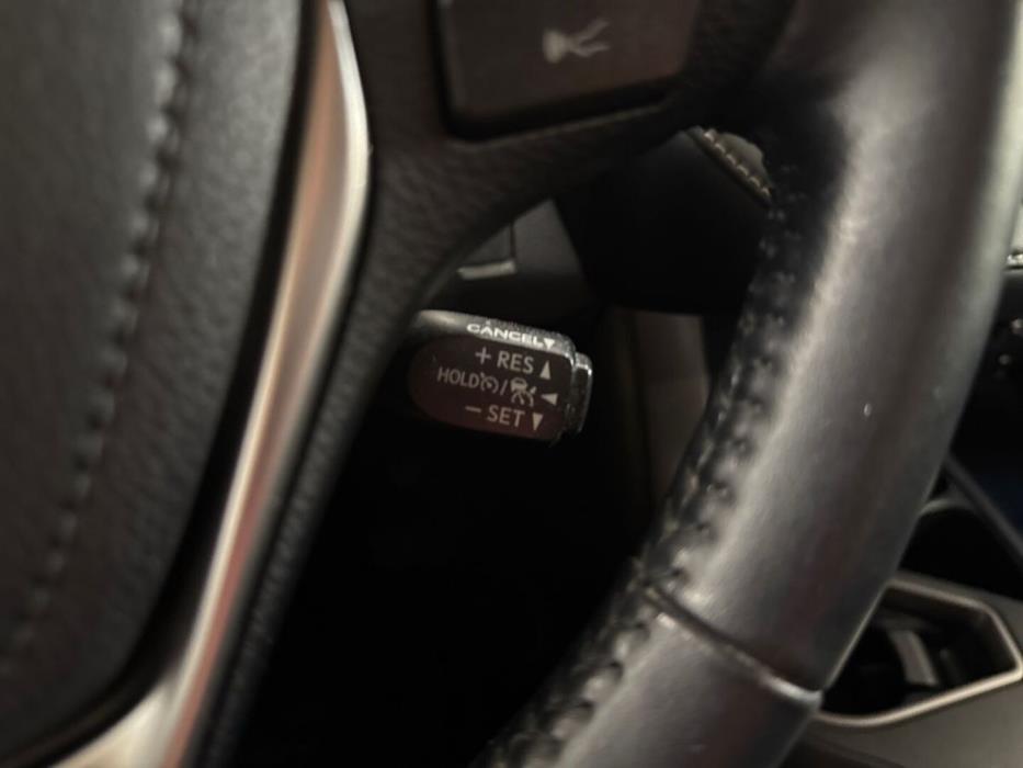 TOYOTA RAV4 2018