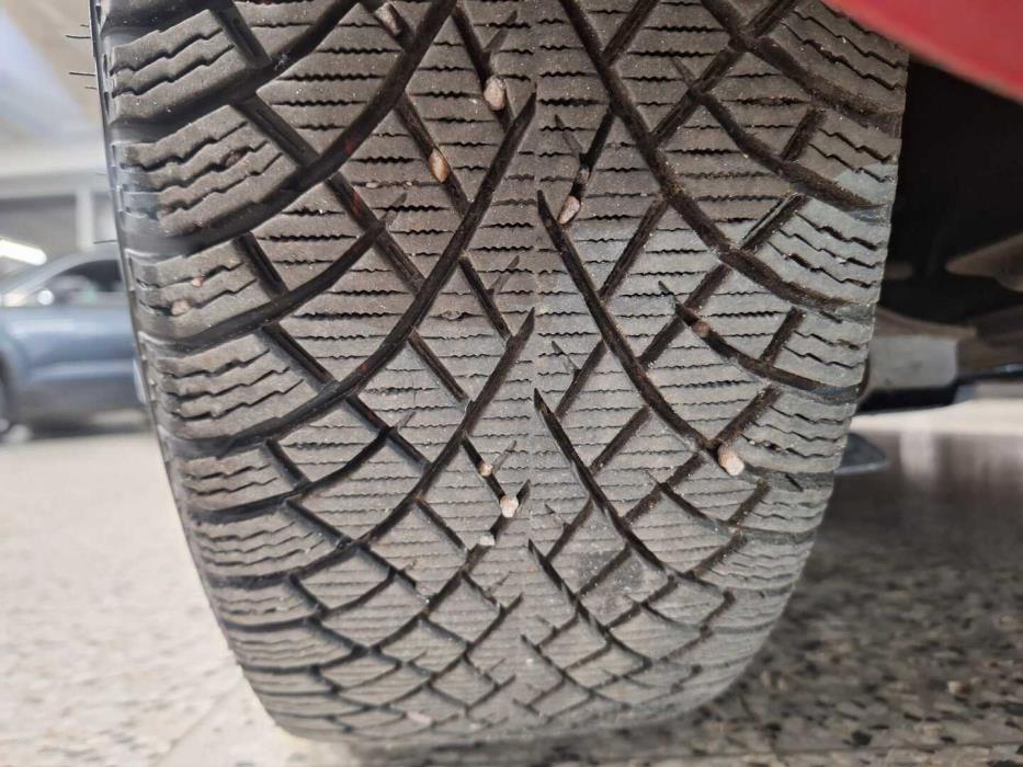 MERCEDES-BENZ A 2018