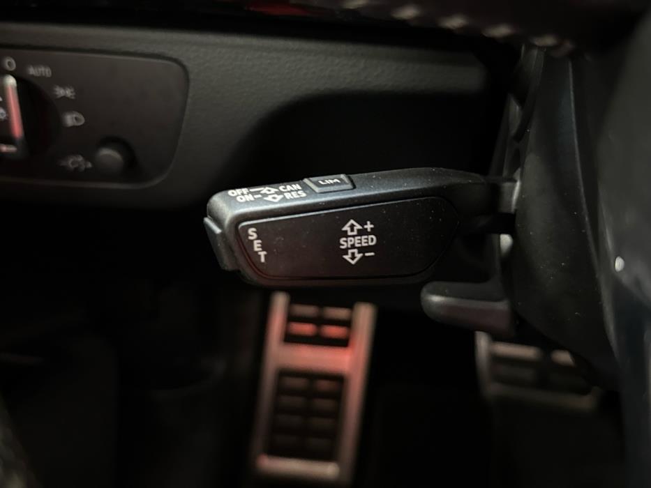 AUDI Q5 2019