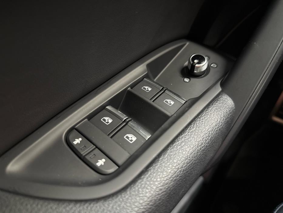 AUDI Q5 2019