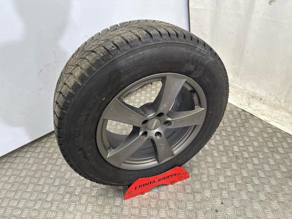 AUDI Q5 2019