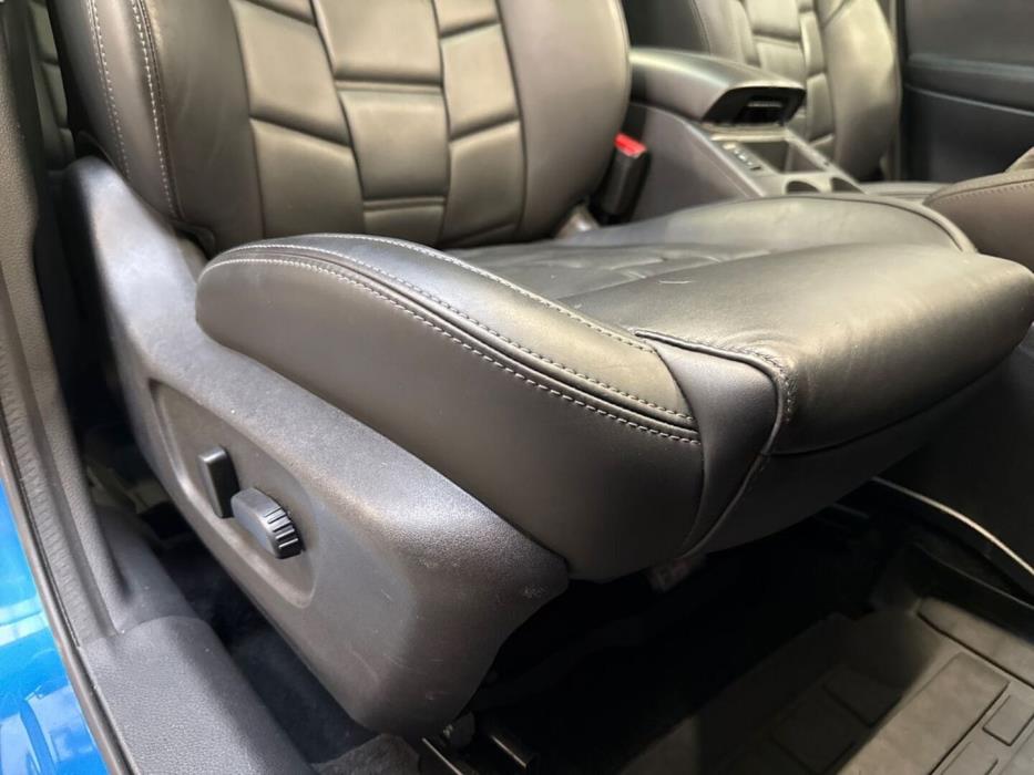 NISSAN Qashqai 2019